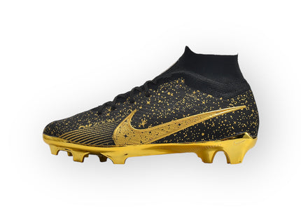 Nike Air Zoom Mercurial Superfly IX Elite FG