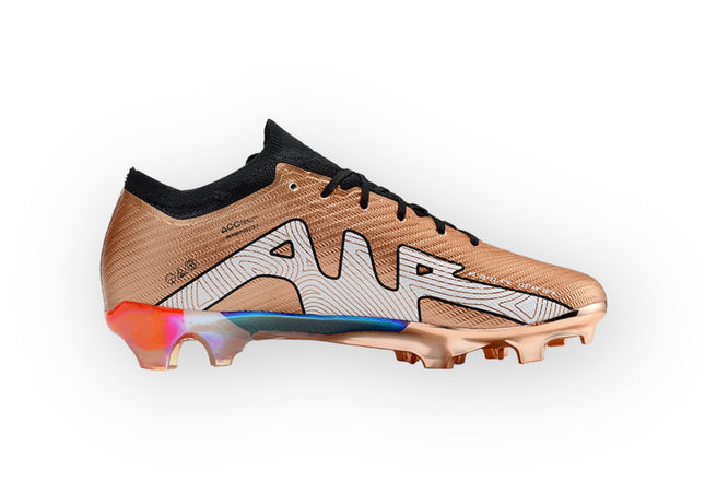 Nike Air Zoom Mercurial Vapor XV Elite FG KM