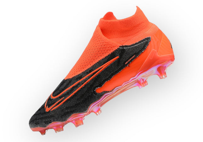 Nike Phantom GX DF Elite FG