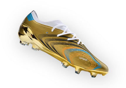 Adidas X Speedflow.1 FG