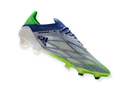 Adidas X Speedflow.1 FG