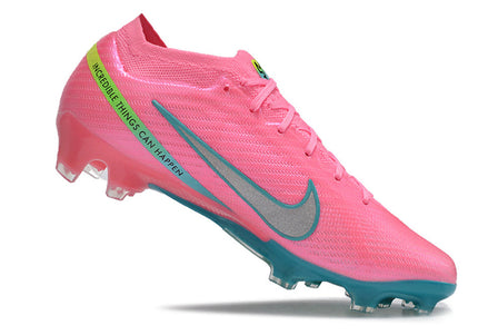 Nike Air Zoom Mercurial Vapor XV Elite FG x Marcus Rashford