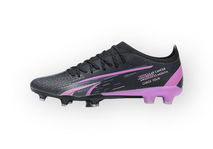 Puma Ultra Ultimate FG