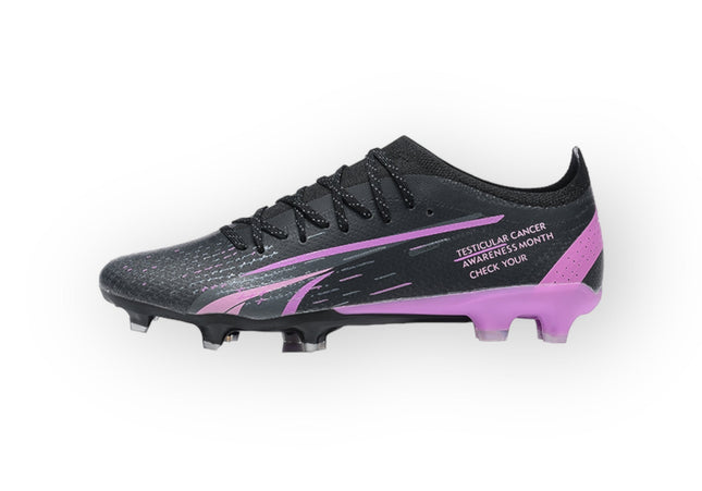 Puma Ultra Ultimate FG