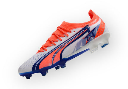 Puma Ultra Ultimate FG