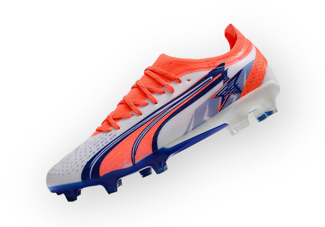 Puma Ultra Ultimate FG