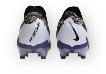 Nike Phantom GX Elite FG