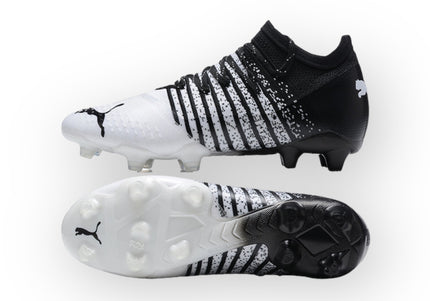 Puma Future Z 1.3 FG