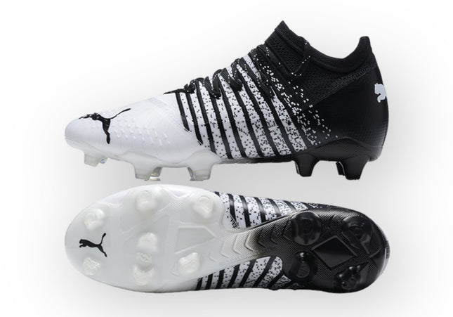 Puma Future Z 1.3 FG