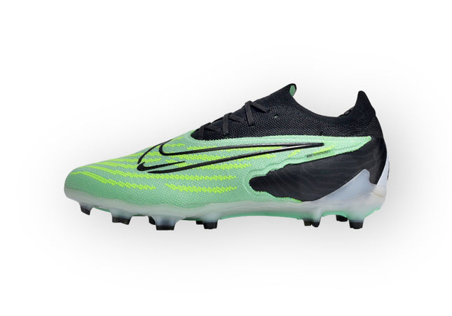 Nike Phantom GX Elite FG