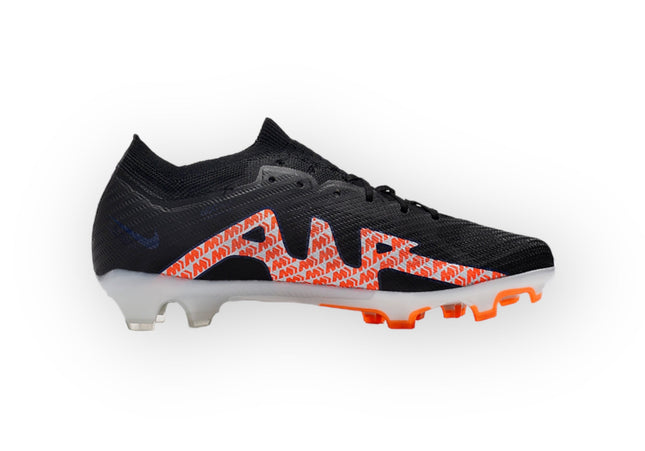 Nike Air Zoom Mercurial Vapor XV Elite FG