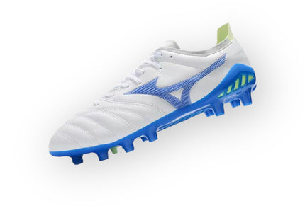 Mizuno Morelia  NEO III Japan FG