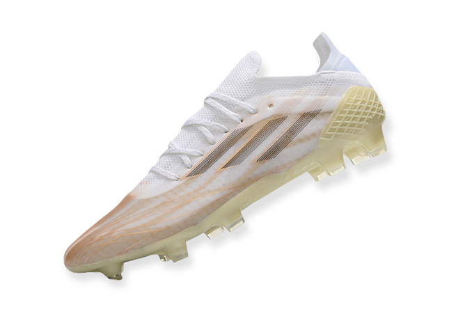 Adidas X Speedflow.1 FG