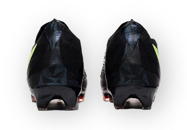 Adidas Predator Edge.1 Low FG