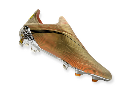 Adidas X Speedflow+ FG