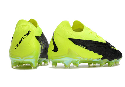 Nike Phantom GX Elite FG