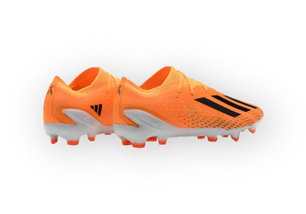 Adidas X Speedflow.1 FG