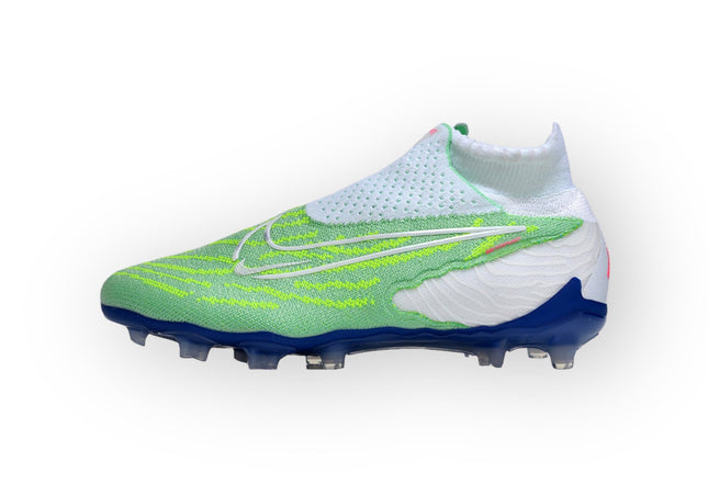 Nike Phantom GX DF Elite FG