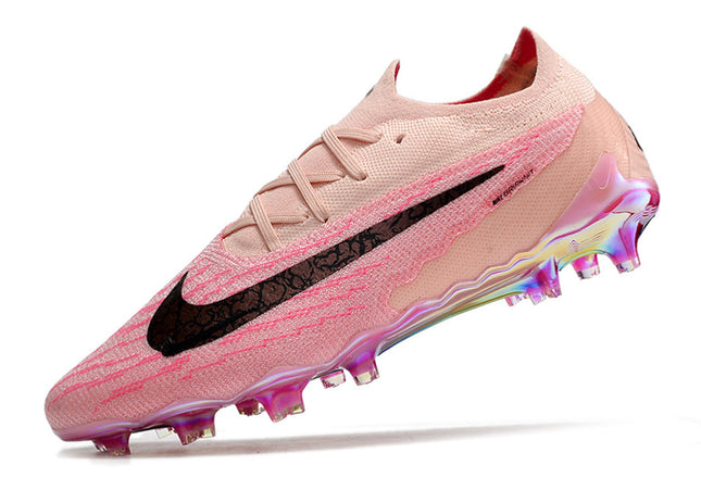 Nike Phantom GX Elite FG