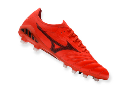 Mizuno Morelia  NEO III β Japan FG
