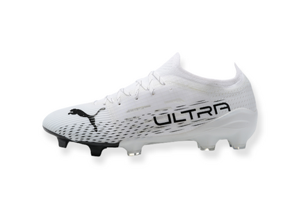 Puma Ultra 1.3 FG