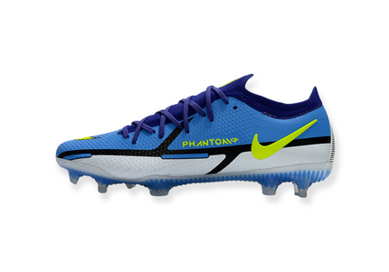 Nike Phantom GT II Elite FG