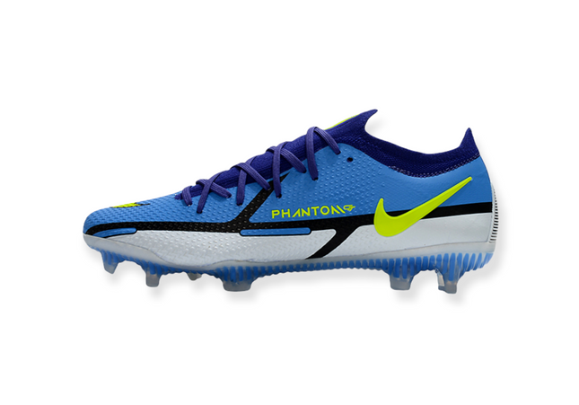 Nike Phantom GT II Elite FG