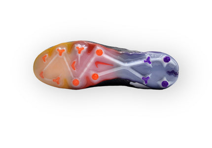 Nike Phantom GX Elite FG