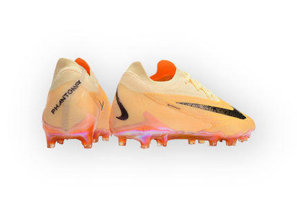 Nike Phantom GX Elite FG