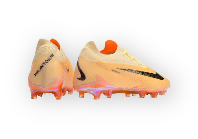 Nike Phantom GX Elite FG