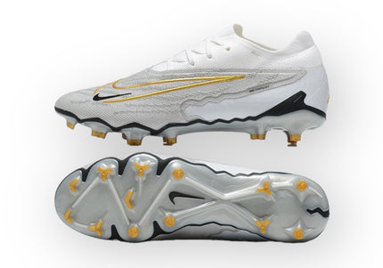 Nike Phantom GX Elite FG