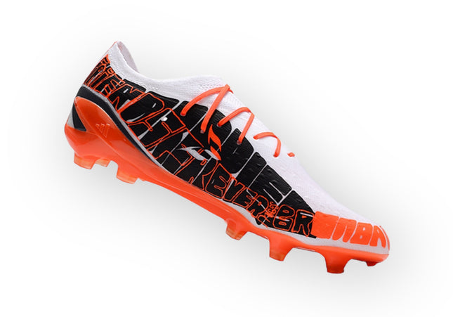 Adidas X Speedflow.1 FG