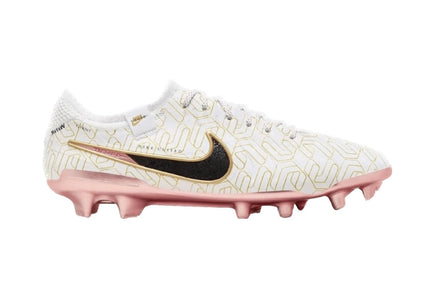 Nike Tiempo Legend X Elite FG United Pack
