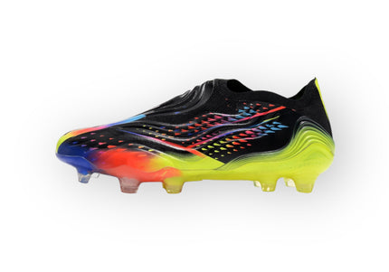 Adidas Copa Sense+ FG