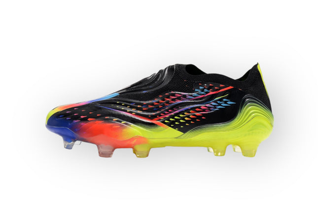 Adidas Copa Sense+ FG