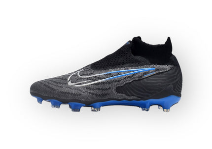 Nike Phantom GX DF Elite FG