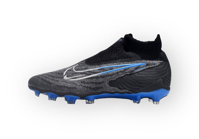 Nike Phantom GX DF Elite FG