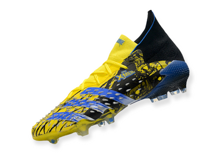 Adidas Predator Freak.1 FG