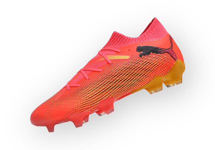 Puma Future 7 Ultimate FG