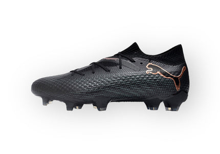 Puma Future Ultimate FG