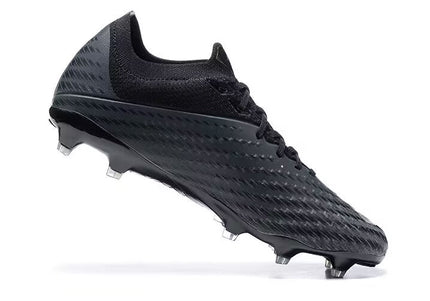New Balance Furon V6+ Pro FG