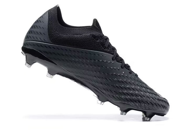 New Balance Furon V6+ Pro FG