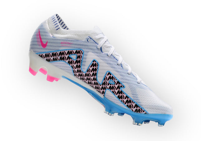 Nike Air Zoom Mercurial Vapor XV Elite FG