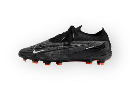 Nike Phantom GX Elite FG