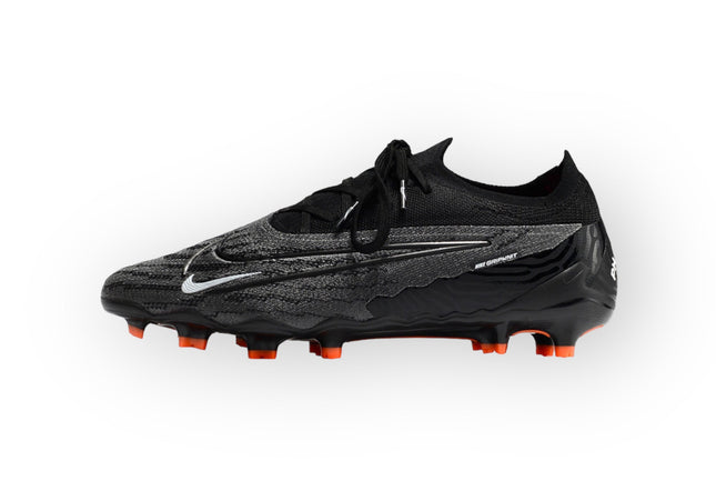 Nike Phantom GX Elite FG