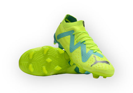 Puma Future Ultimate FG