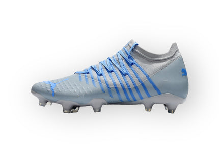 Puma Future Z 1.3 FG