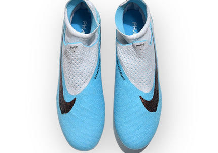 Nike Phantom GX DF Elite FG