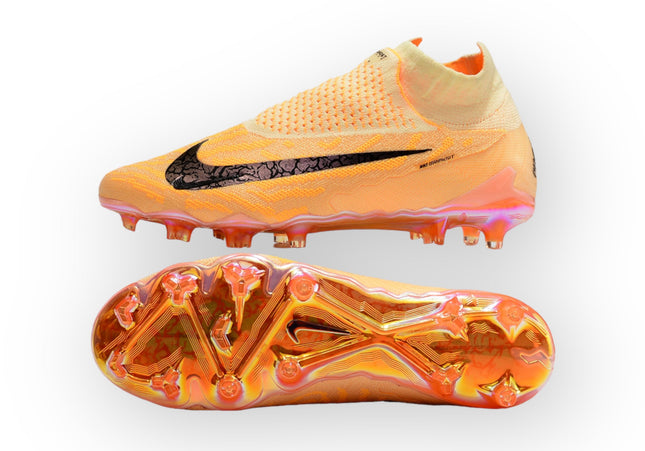 Nike Phantom GX DF Elite FG