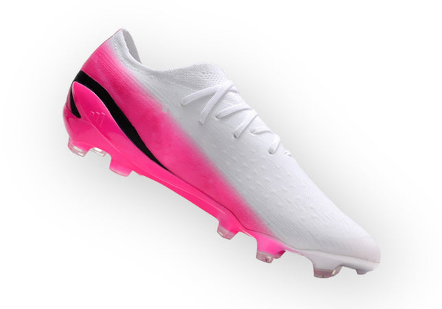 Adidas X Speedflow.1 FG